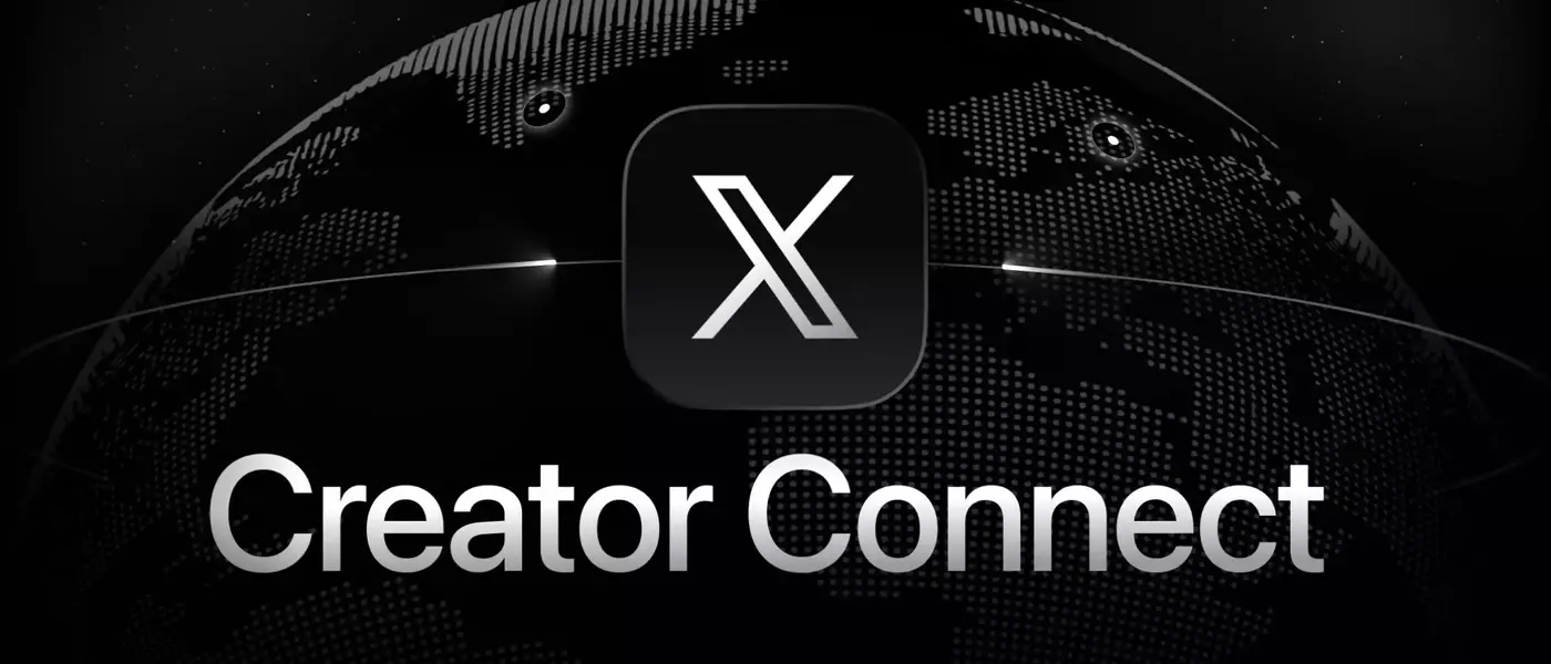 X Platform's Strategic Initiative: Elevating Creators and Brand Partnerships