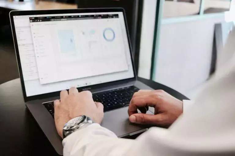 CoStar Emerges as a Rapidly Expanding S&P 500 Enterprise
