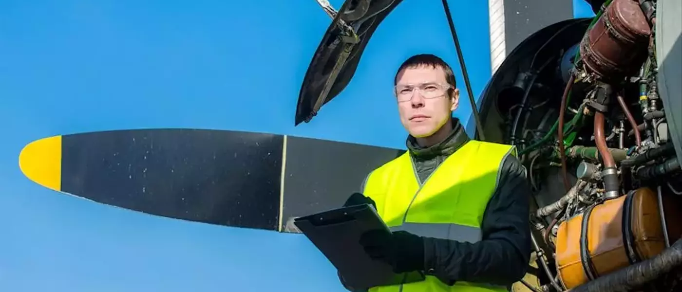 Honeywell International's Spin-Off Strategy: A Catalyst for Growth