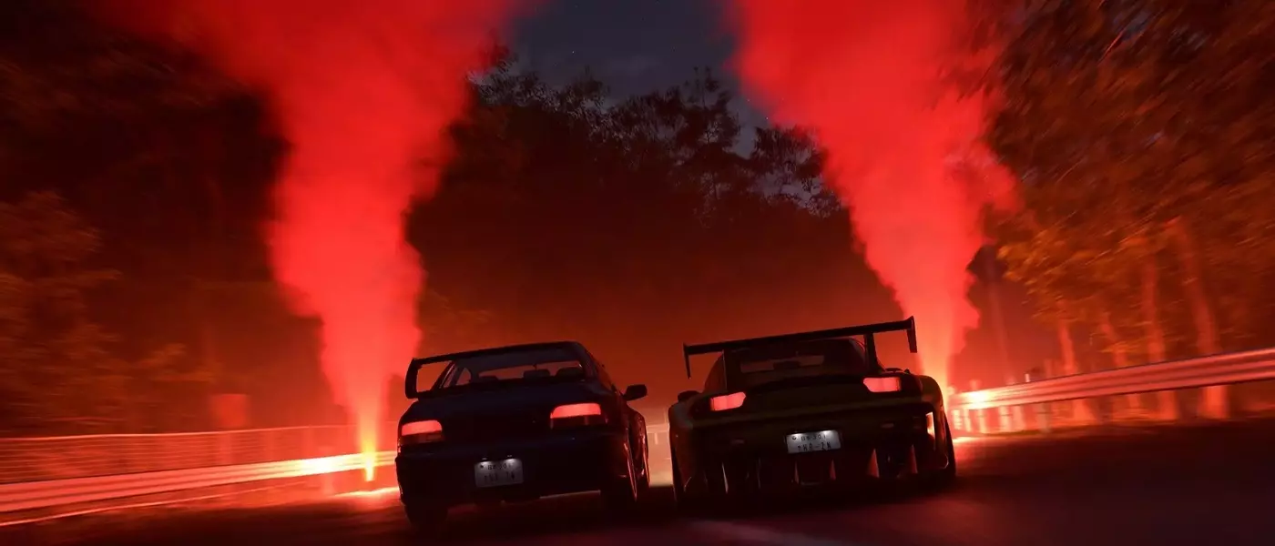 Forza Horizon 6's Unprecedented Early Access Triumph Redefines Game Launch Strategies