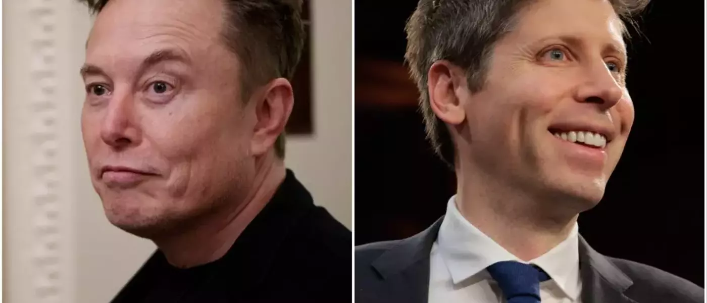 Jury Dismisses Elon Musk's Lawsuit Against OpenAI