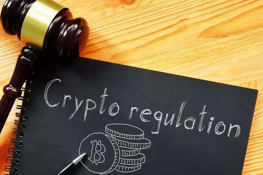 CLARITY Act: A Milestone for Crypto Legislation and Stablecoin Integration
