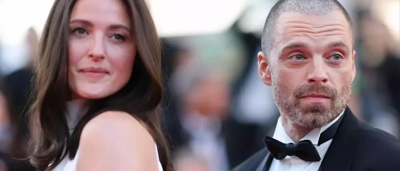 “Fjord” Premieres to 10-Minute Standing Ovation at Cannes