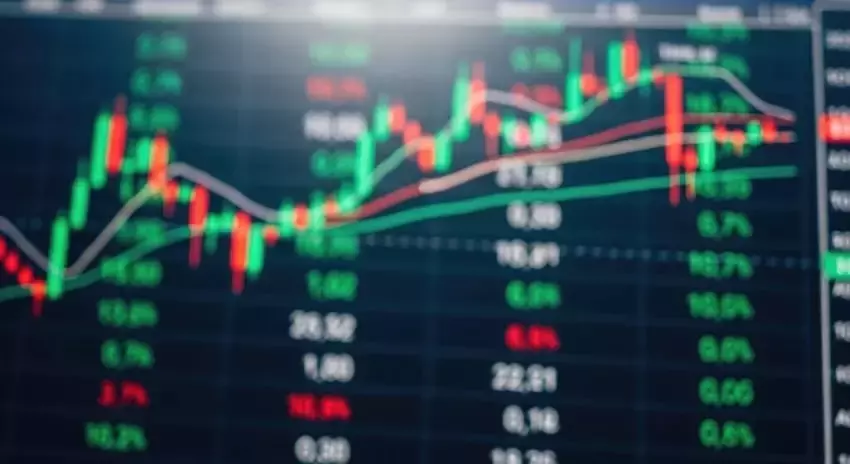 Amesite's Stock Soars 91% Overnight After Announcing Largest Enterprise Deployment