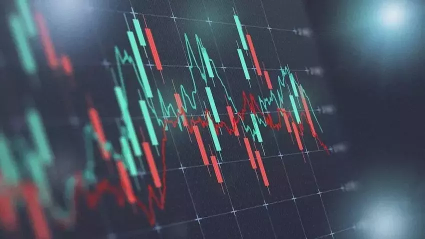 TaoWeave Faces After-Hours Decline Following Q1 Earnings Report