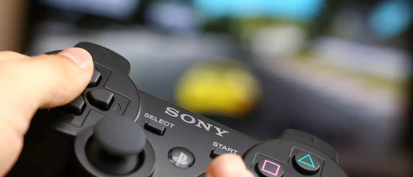 AI's Impact on PS3 Emulator Development: A Call to Halt 'AI Slop Code'