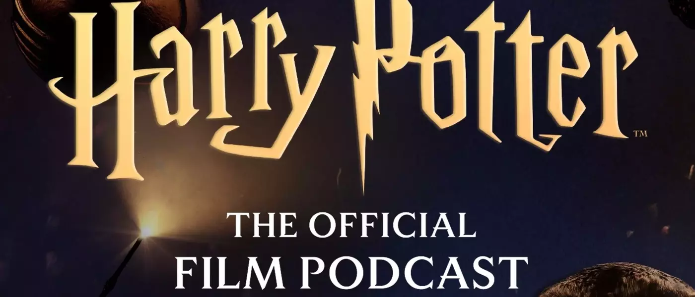 HBO Max Expands into European Podcast Market with Immersive Fandom Experiences