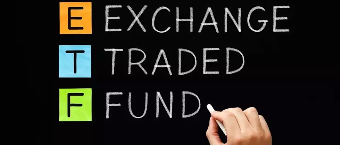The Strategic Edge of the Schwab U.S. Dividend Equity ETF