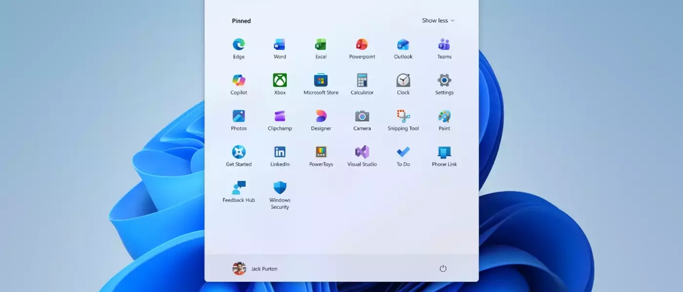 Microsoft Enhances Windows 11 Customization: Taskbar and Start Menu Improvements Revealed
