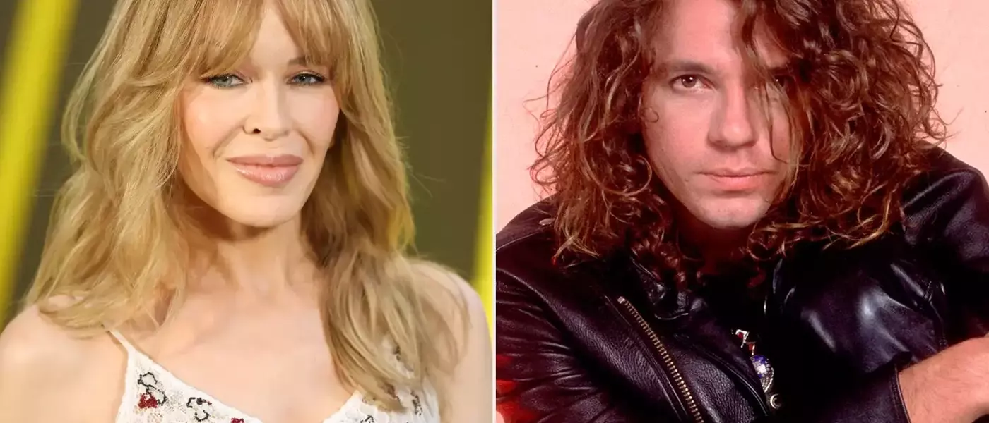 Kylie Minogue Reflects on Past Loves and Personal Battles