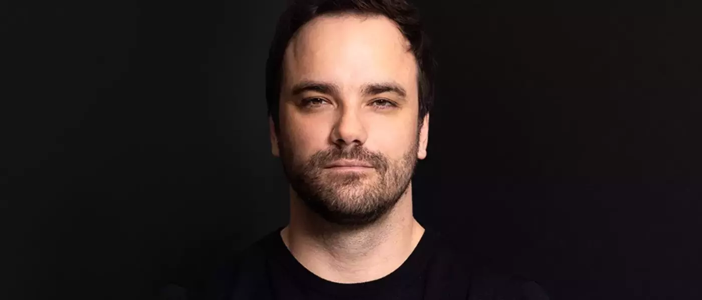 Cannes Filmmakers Embrace and Debate AI's Role in Cinema's Future