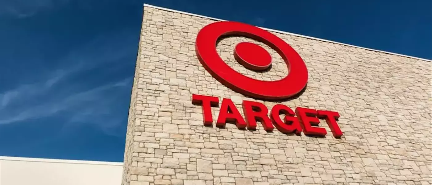 JPMorgan Elevates Price Target for Target Corporation (TGT)