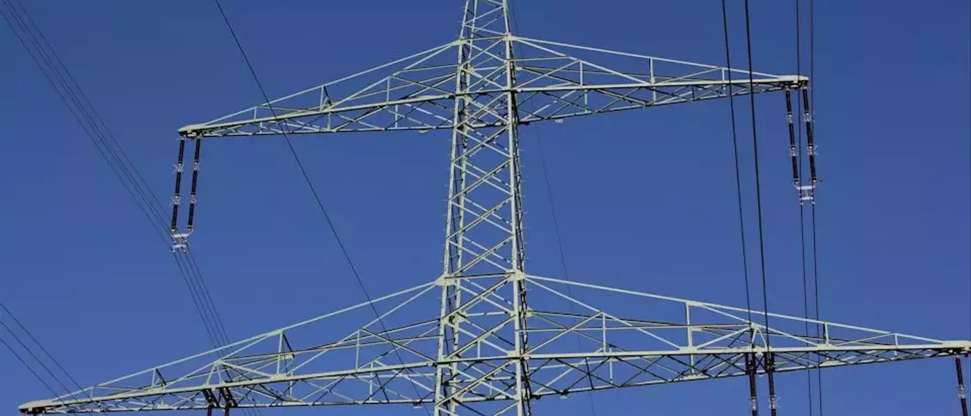 JPMorgan Elevates Price Target for Edison International (EIX) Amidst Positive Outlook