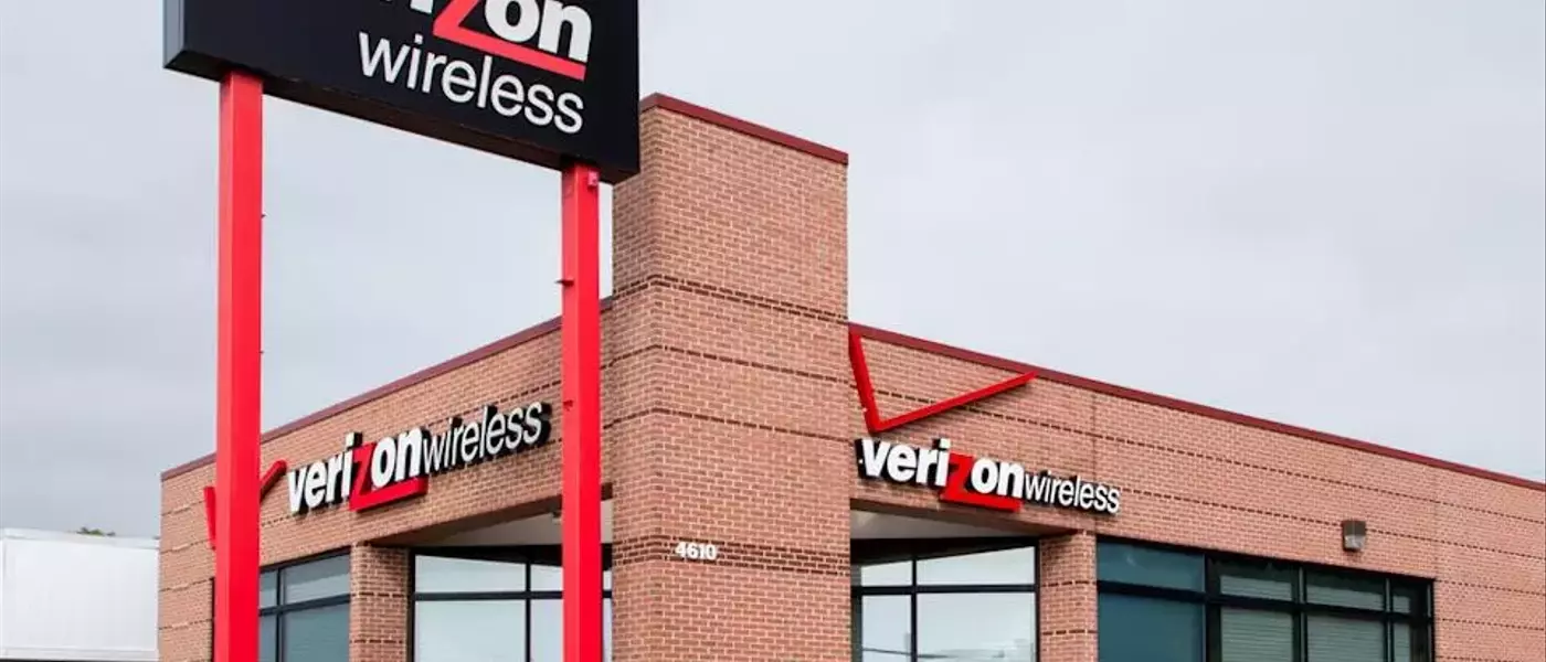 Verizon Communications: A Top Undervalued Dividend Stock