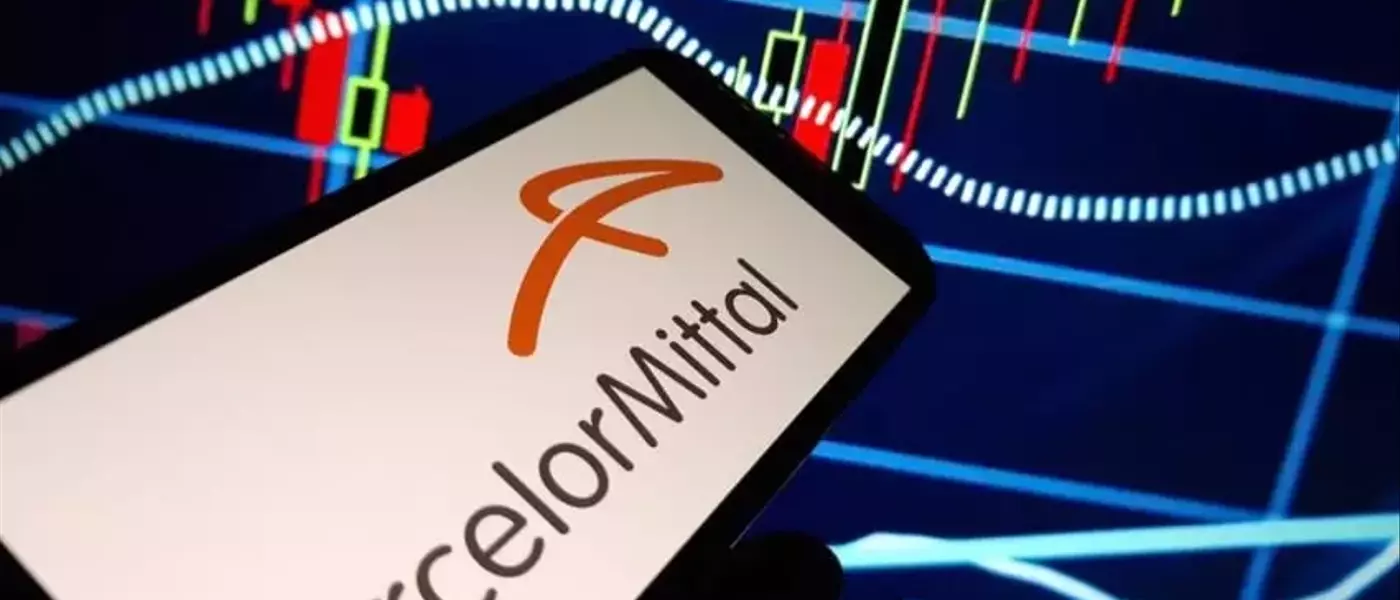 ArcelorMittal Divests Vallourec Stake, Boosts Buyback Program