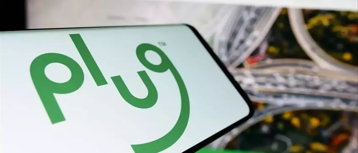 Plug Power Stock Faces Downturn Amidst Hydrogen Sector Profit-Taking