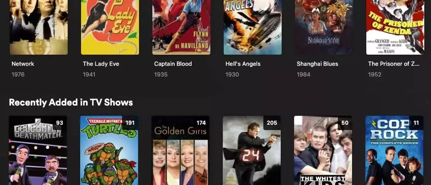Plex Lifetime Pass Price Hike: What You Need to Know