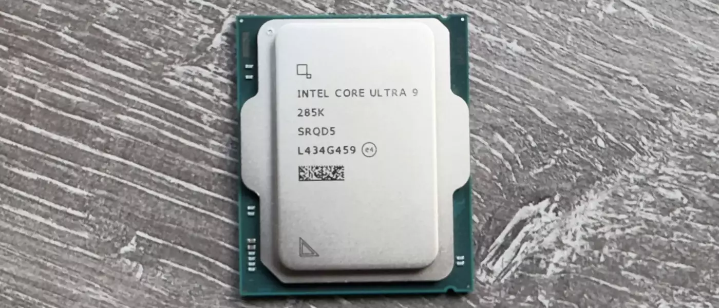 Intel's Latest Strategy: Prioritizing High-End CPUs for PC Manufacturers