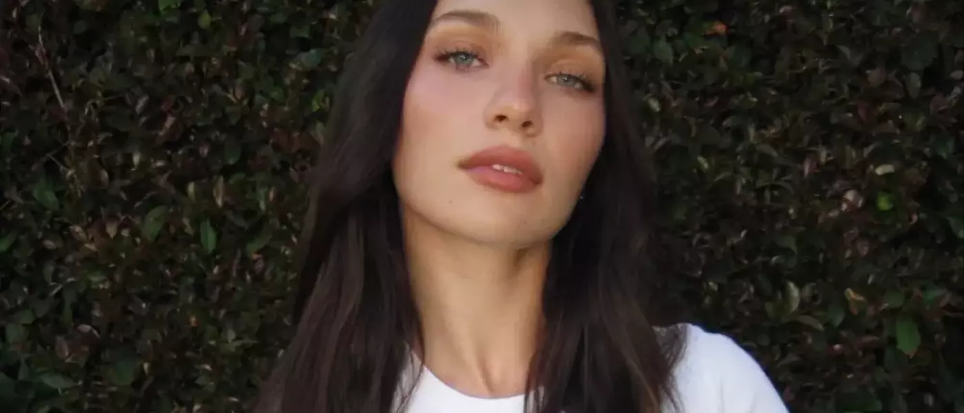 Maddie Ziegler Joins United Talent Agency