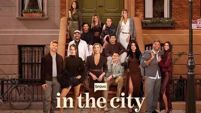 Summer House Spinoff 'In the City' Premieres, Ex-Couple Cooke and Batula Attend Amidst Fan Scrutiny