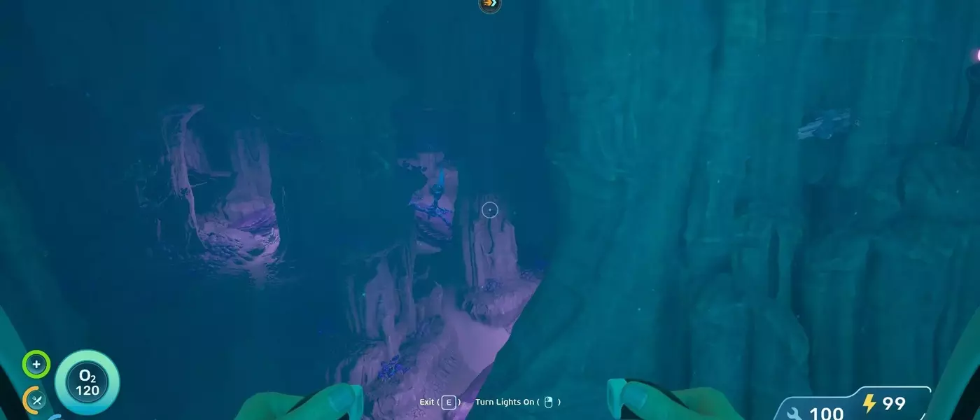 Mastering the Angel Comb: A Subnautica 2 Guide to Clearing Alien Ruins