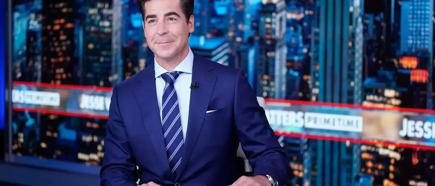 Fox One's Unexpected Success: Sports Fans Transition to Fox News