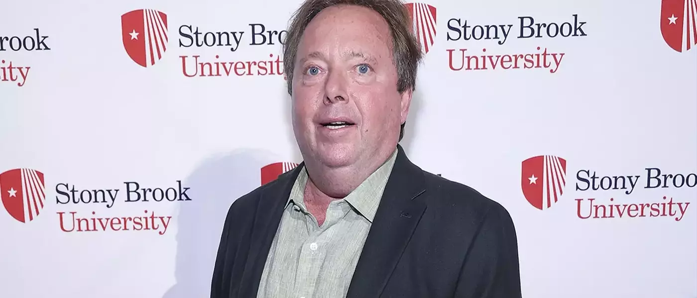IMAX Seeks New Exclusive Thanksgiving 2026 Release After 'Narnia' Shift