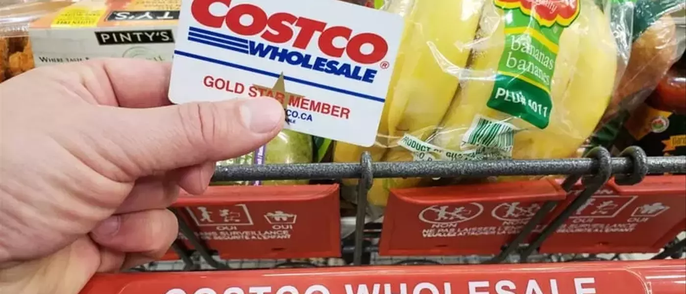 Costco Stock Surge: Analysis of Price Target, Trends, and Outlook