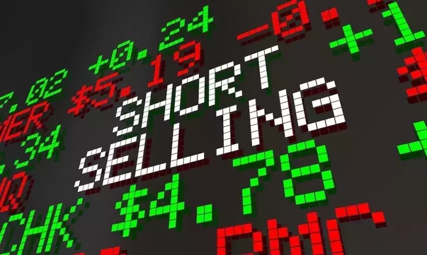 Short Seller Attacks Everspin Stock: An In-depth Analysis