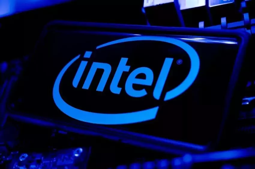 Lawmakers Profit from Intel Stock Surge Amid Government's Investment