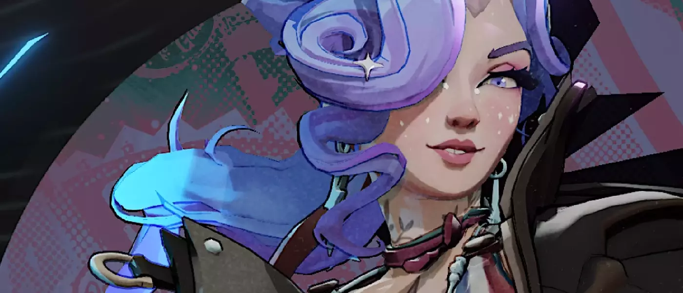 The Curious Case of Steam's Top Wishlisted Games: Deadlock's Unconventional Reign