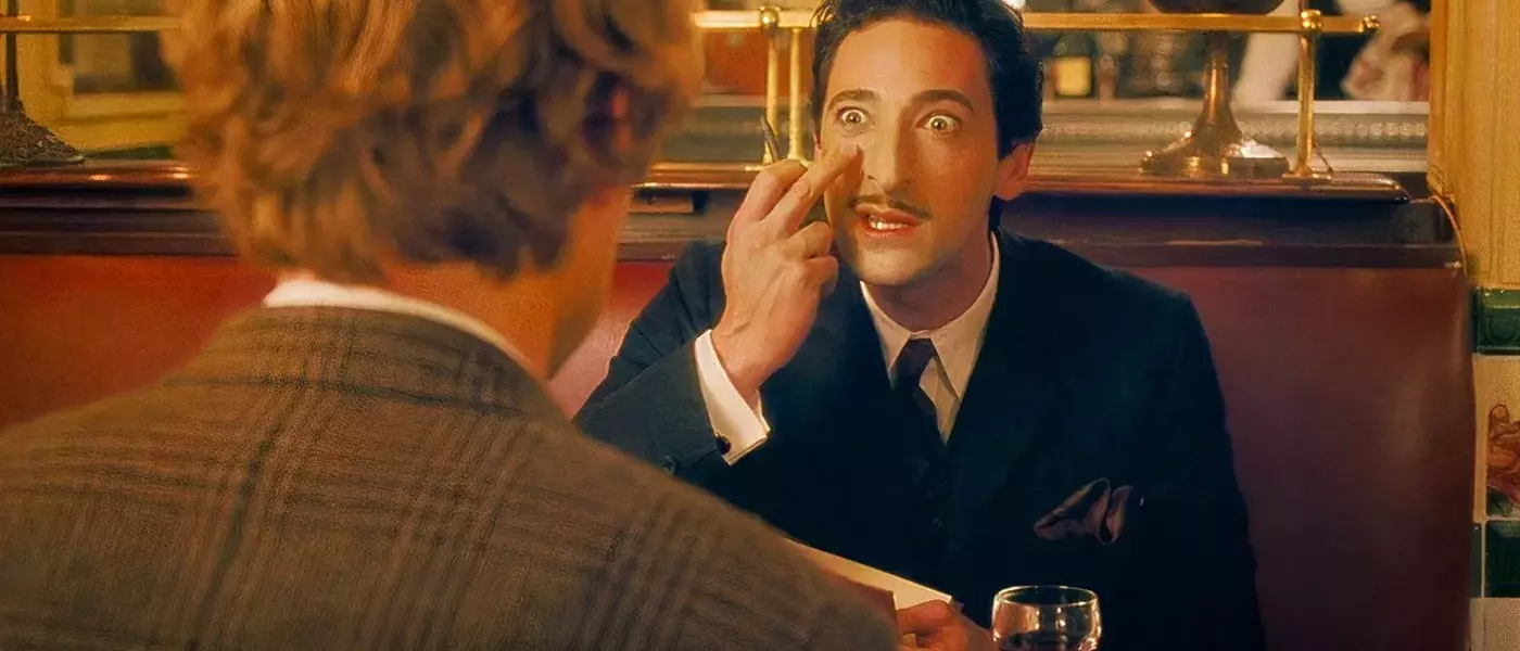 Revisiting "Midnight in Paris": A Timeless Reflection on Nostalgia and Artistic Pursuit
