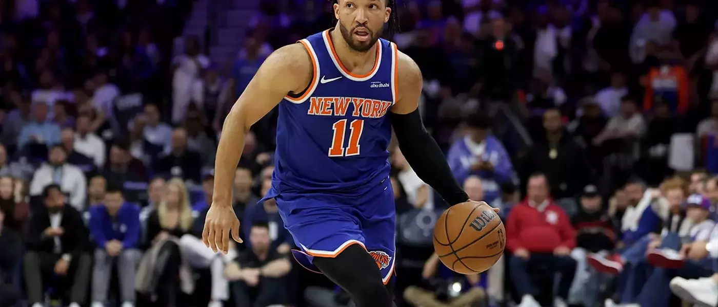 NBA Playoff Streaming: A Surprisingly Positive Experience