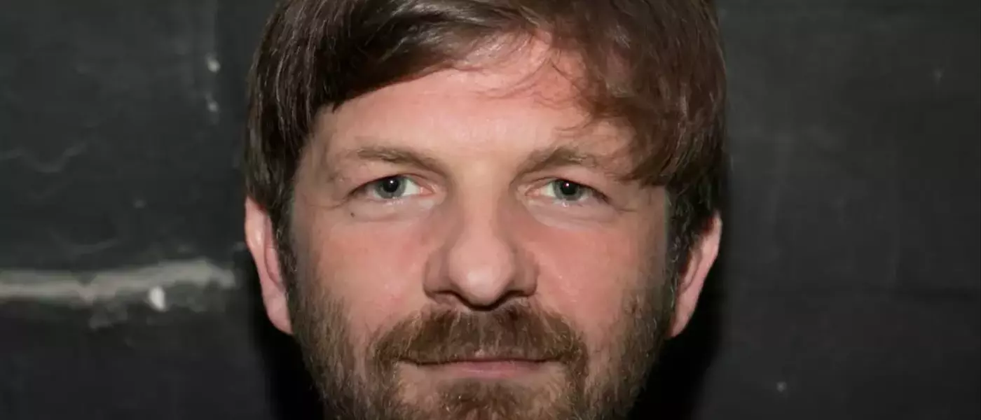 Visar Morina, Director of 'Shame and Money' and 'Exile,' Joins Cinetic