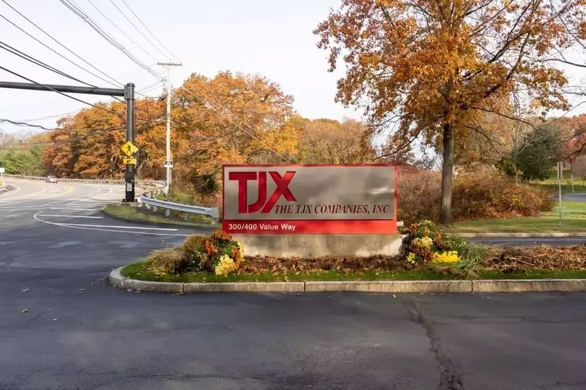 Leading Analysts Revise TJX Forecasts Ahead of Q1 Earnings