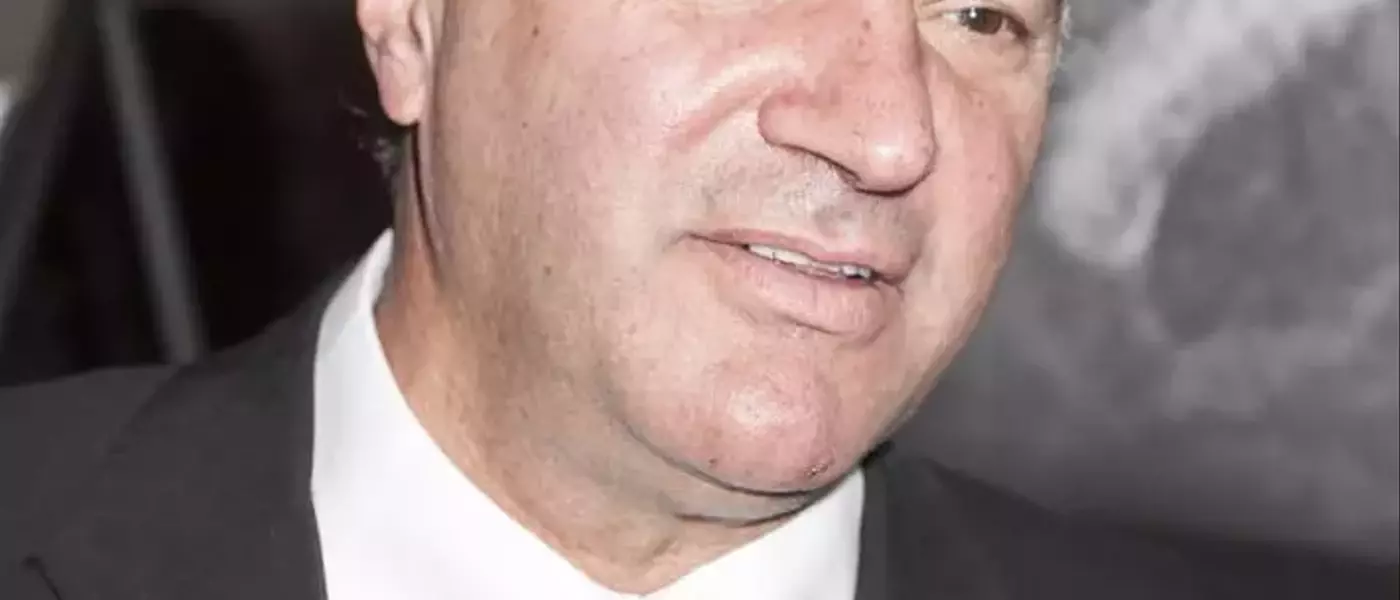 Kevin O'Leary's Sports Card Investment Soars to $20 Million