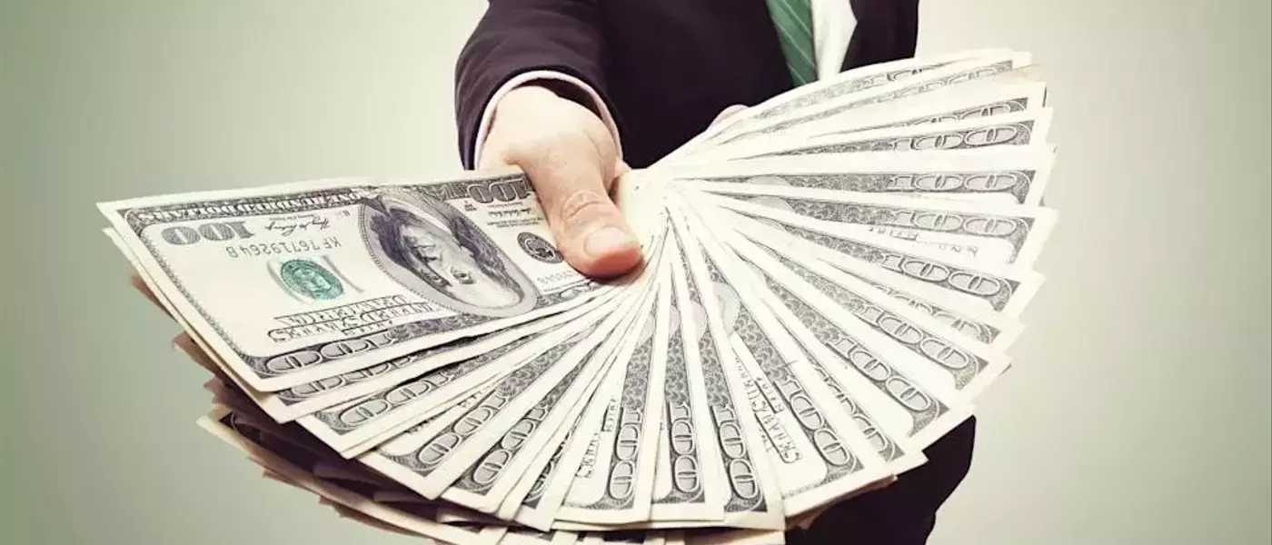 Realty Income: A Consistent Dividend Payer for Passive Income