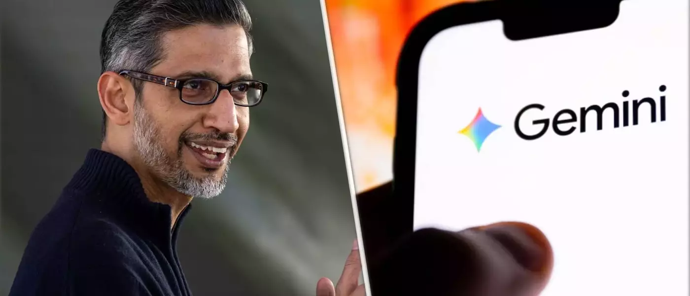 Google's AI Endeavors: Successes, Skepticism, and Environmental Concerns
