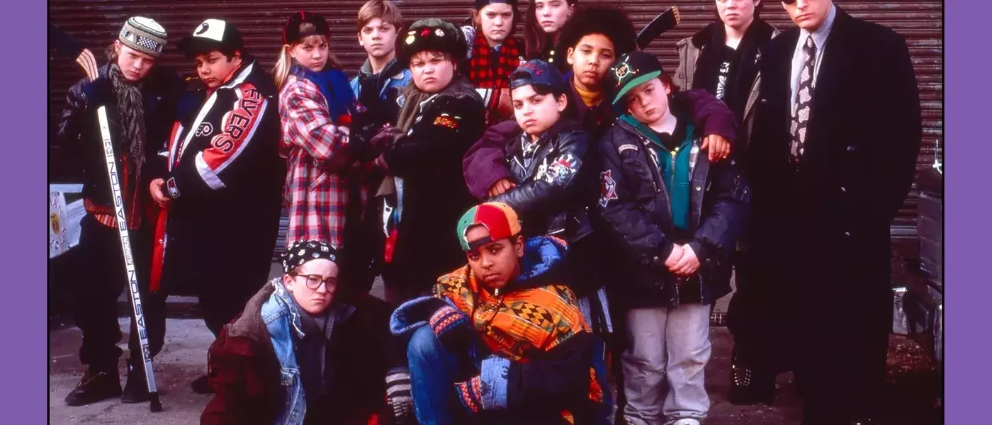 The Enduring Legacy of 'The Mighty Ducks' Cast: Where Are They Now?