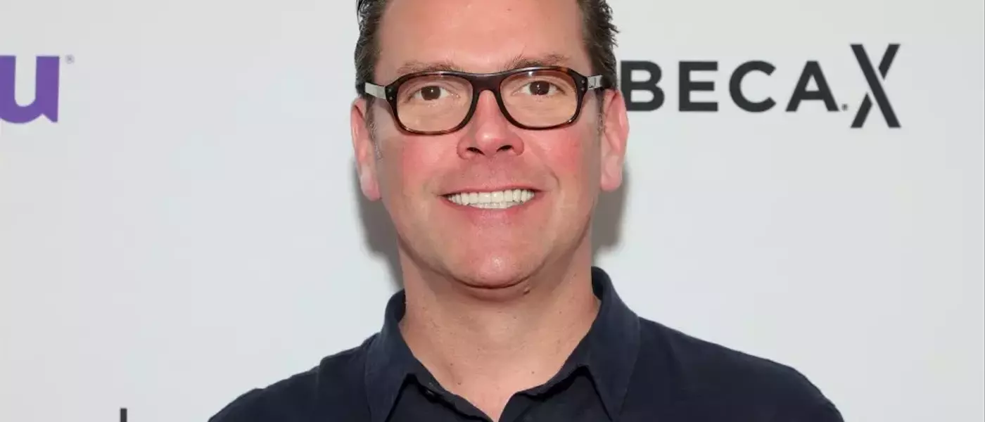 James Murdoch's Lupa Systems Acquires Key Vox Media Assets