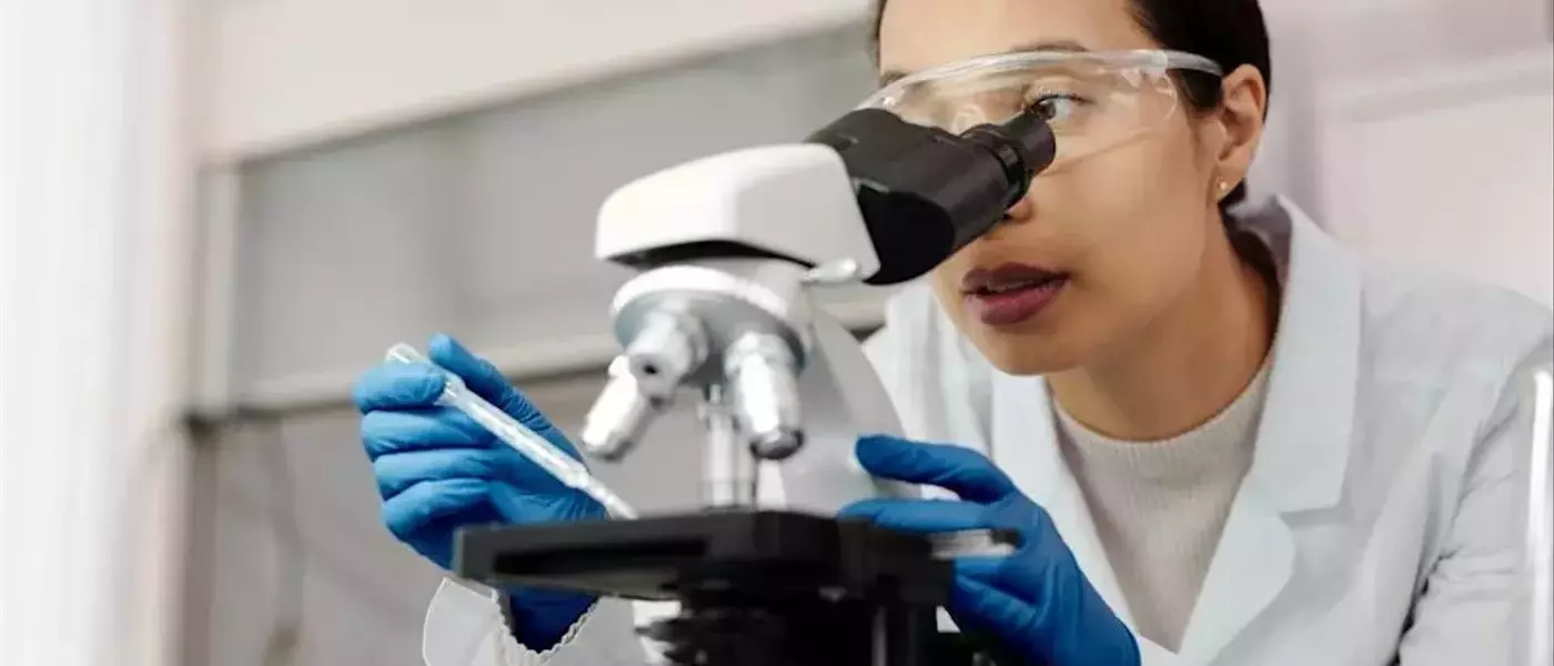 Solid Biosciences: Growth Prospects and Gene Therapy Innovations