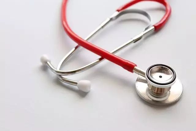 Passage Bio's Strategic Review Amidst Gene Therapy Challenges