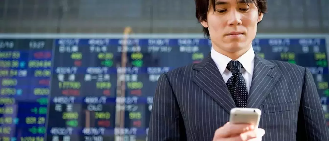 Oklo Stock: A Long-Term Investment with Potential Risks