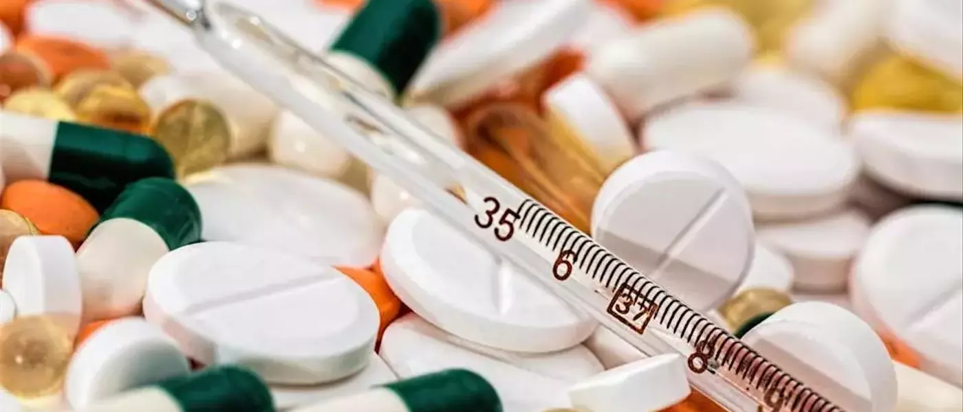 Rocket Pharmaceuticals Receives Significant Financial Boost, Leerink Partners Raises Price Target