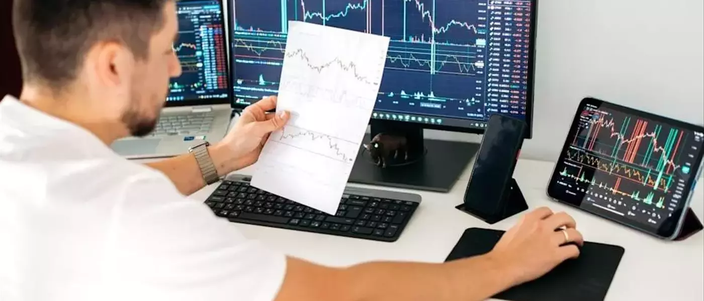 Understanding PDBC's True Value Beyond Its Dividend Yield