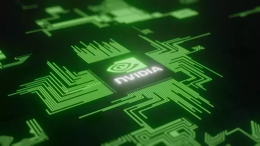 NVIDIA's Upcoming Earnings: Analyst Expectations and Market Movements