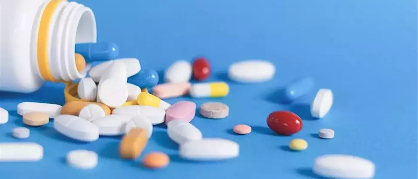 MeiraGTx Holdings PLC: A Promising Biotech Investment with Substantial Upside
