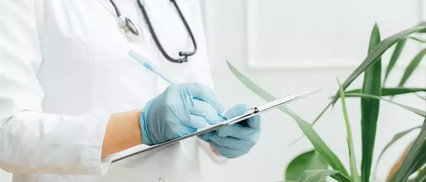 Voyager Therapeutics Advances Gene Therapies for Neurological Disorders
