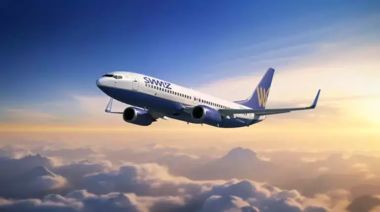 Factors Influencing Southwest Airlines' Stock Performance in Q1