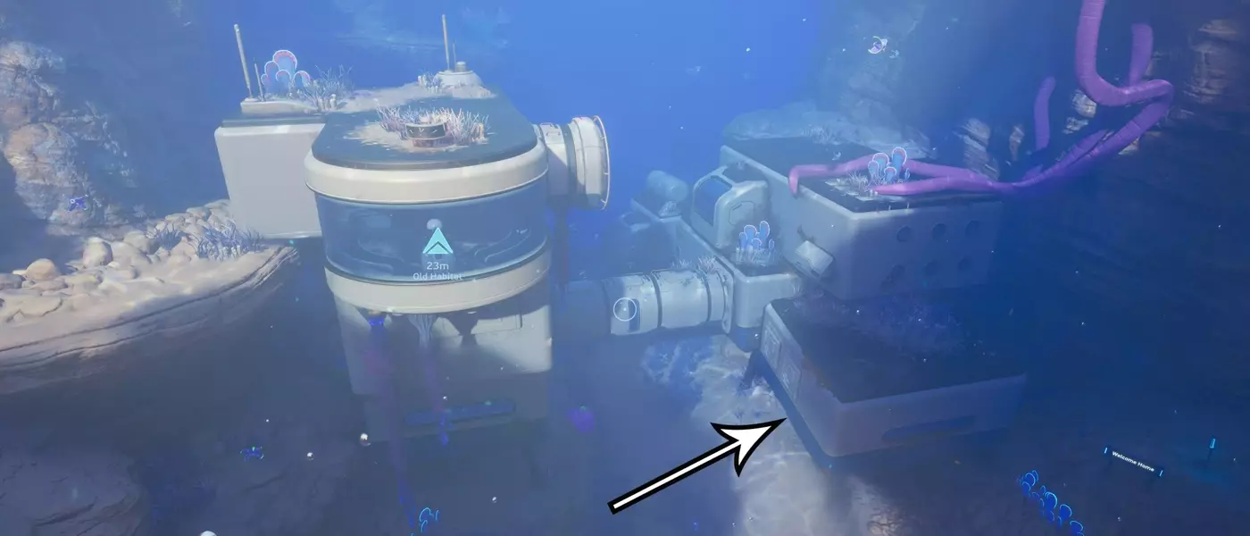 Mastering Tool Recharging in Subnautica 2: A Comprehensive Guide
